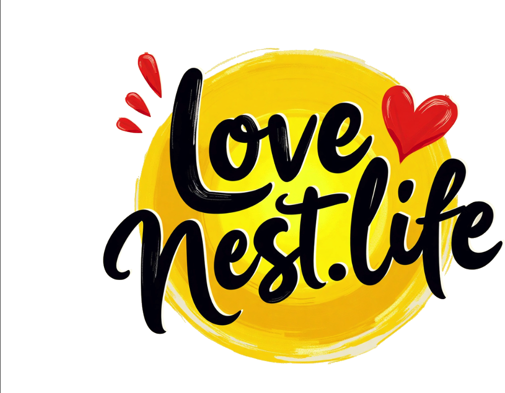 Проститутки в Дизьмине на love-nest.life